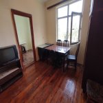 Kirayə (aylıq) 1 otaqlı Köhnə Tikili, Avtovağzal metrosu, Biləcəri qəs., Binəqədi rayonu 4