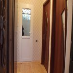 Satılır 2 otaqlı Həyət evi/villa, Binəqədi qəs., Binəqədi rayonu 9
