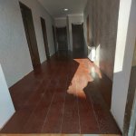 Satılır 4 otaqlı Həyət evi/villa, Mehdiabad, Abşeron rayonu 6