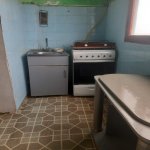 Kirayə (aylıq) 2 otaqlı Köhnə Tikili, Qaraçuxur qəs., Suraxanı rayonu 3