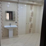 Kirayə (aylıq) 3 otaqlı Yeni Tikili, Azadlıq metrosu, 7-ci mikrorayon, Binəqədi rayonu 29