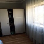 Kirayə (aylıq) 4 otaqlı Həyət evi/villa, Suraxanı rayonu 3