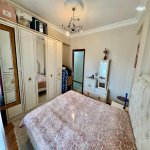 Продажа 2 комнатная Новостройка, м. Мемар Аджеми метро, Насими район 8