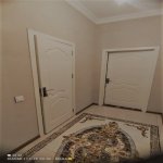 Kirayə (aylıq) 2 otaqlı Yeni Tikili, Nəriman Nərimanov metrosu, Montin qəs., Nərimanov rayonu 13