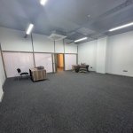 Kirayə (aylıq) 1 otaqlı Ofis, Nəriman Nərimanov metrosu, Nərimanov rayonu 5
