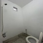 Продажа 1 комнатная Вторичка, м. Гара Гараева метро, 8-ой километр, Низаминский р-н район 8
