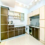 Kirayə (aylıq) 3 otaqlı Yeni Tikili, 28 May metrosu, Nəsimi rayonu 18