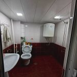 Продажа 2 комнатная Вторичка, пос. Йени Гюняшли, Сураханы район 10
