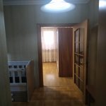 Kirayə (aylıq) 2 otaqlı Köhnə Tikili, Qara Qarayev metrosu, Nizami rayonu 11