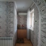 Satılır 3 otaqlı Həyət evi/villa, Zığ qəs., Suraxanı rayonu 9