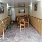 Satılır 5 otaqlı Həyət evi/villa, Masazır, Abşeron rayonu 7