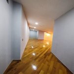 Kirayə (aylıq) 3 otaqlı Yeni Tikili, Həzi Aslanov metrosu, Xətai rayonu 12