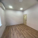 Kirayə (aylıq) 4 otaqlı Köhnə Tikili, 28 May metrosu, Nərimanov rayonu 11