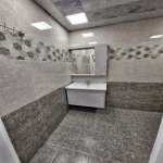 Satılır 4 otaqlı Köhnə Tikili, Gənclik metrosu, Nərimanov rayonu 14
