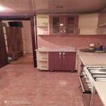 Satılır 8 otaqlı Həyət evi/villa, Azadlıq metrosu, Binəqədi rayonu 10