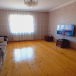 Satılır 3 otaqlı Həyət evi/villa, Buzovna, Xəzər rayonu 9