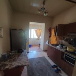 Satılır 3 otaqlı Köhnə Tikili, Əmircan qəs., Suraxanı rayonu 7