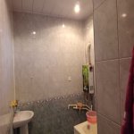 Satılır 4 otaqlı Həyət evi/villa Sumqayıt 10