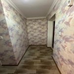Продажа 1 комнат Вторичка, м. Ази Асланова метро, Хетаи район 6