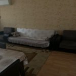 Kirayə (aylıq) 2 otaqlı Köhnə Tikili, Memar Əcəmi metrosu, Nəsimi rayonu 3