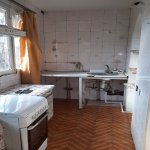 Kirayə (aylıq) 2 otaqlı Köhnə Tikili, 7-ci mikrorayon, Binəqədi rayonu 5