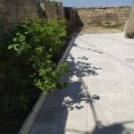Satılır 2 otaqlı Həyət evi/villa, Masazır, Abşeron rayonu 3