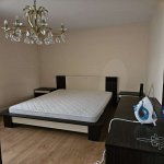 Продажа 2 комнатная Вторичка, м. Гара Гараева метро, 8-ой километр, Низаминский р-н район 4