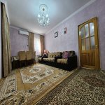Satılır 5 otaqlı Həyət evi/villa Xırdalan 2