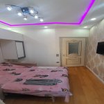 Kirayə (aylıq) 3 otaqlı Yeni Tikili, Yasamal qəs., Yasamal rayonu 11