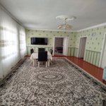 Посуточно 4 комнат Дача Губа 10