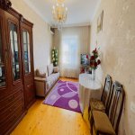 Kirayə (aylıq) 2 otaqlı Köhnə Tikili, Nəriman Nərimanov metrosu, Nərimanov rayonu 1