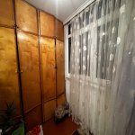 Продажа 2 комнатная Вторичка, 8-ой микрорайон район 9