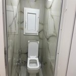 Kirayə (aylıq) 3 otaqlı Köhnə Tikili Xırdalan 11