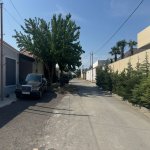 Satılır Torpaq, Mərdəkan, Xəzər rayonu 5