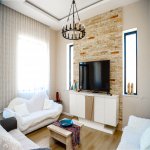 Satılır 5 otaqlı Həyət evi/villa, Sabunçu rayonu 3