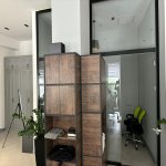 Kirayə (aylıq) 3 otaqlı Ofis, Xətai metrosu, Ağ şəhər, Xətai rayonu 4