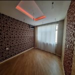 Satılır 5 otaqlı Yeni Tikili, Nəsimi metrosu, 6-cı mikrorayon, Binəqədi rayonu 21