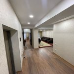 Аренда 2 комнатная Новостройка, пос. А.Асланов, Хетаи район 8