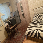 Kirayə (aylıq) 1 otaqlı Yeni Tikili Xırdalan 1