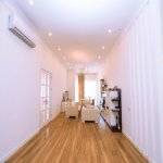 Продажа 6 комнатная Дома/Виллы, пос. А.Асланов, Хетаи район 6