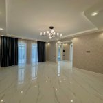 Satılır 4 otaqlı Bağ evi, Mərdəkan, Xəzər rayonu 5