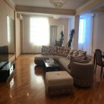 Kirayə (aylıq) 3 otaqlı Yeni Tikili, 28 May metrosu, Nəsimi rayonu 4