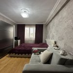 Satılır 2 otaqlı Yeni Tikili Xırdalan 6