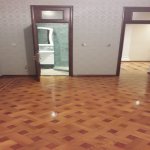 Kirayə (aylıq) 4 otaqlı Köhnə Tikili, Nizami metrosu, Nəsimi rayonu 8