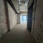 Satılır 5 otaqlı Yeni Tikili, Bayıl qəs., Səbail rayonu 16