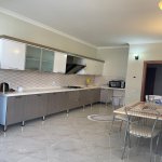 Kirayə (aylıq) 2 otaqlı Yeni Tikili, Nəriman Nərimanov metrosu, Nərimanov rayonu 4