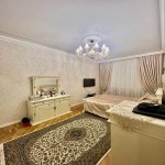 Satılır 10 otaqlı Həyət evi/villa, İnşaatçılar metrosu, Yasamal qəs., Yasamal parkı, Yasamal rayonu 7