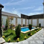 Satılır 4 otaqlı Bağ evi, Şüvəlan, Xəzər rayonu 3