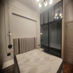 Kirayə (aylıq) 2 otaqlı Yeni Tikili, Gənclik metrosu, Nərimanov rayonu 3