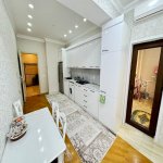 Аренда 2 комнатная Новостройка, Наримановский р-н район 7